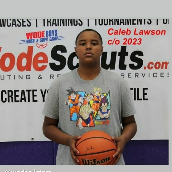 calebcarson